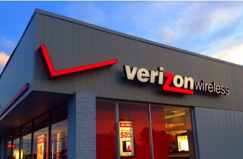 Verizon Layoffs: Navigating the Impact on Employees and the Industry