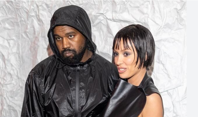 Kanye West and Bianca Censori: A Modern Celebrity Relationship Under the Spotlight