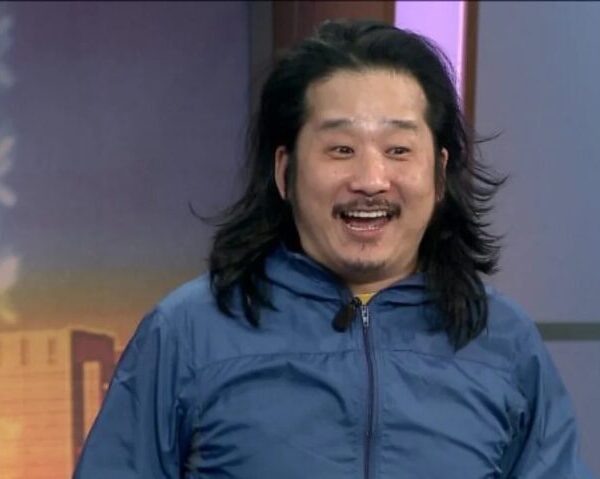 Bobby Lee Net Worth: Unveiling the Financial Journey of a Comedy Star