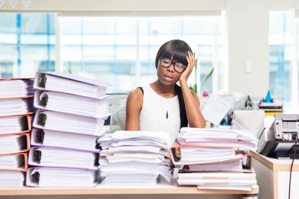 FDA Warning Letters: How Regulatory Consulting Firms Can Help