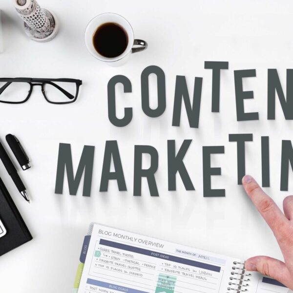 Tailoring Your Content Marketing Packages for Different Audiences and Platforms