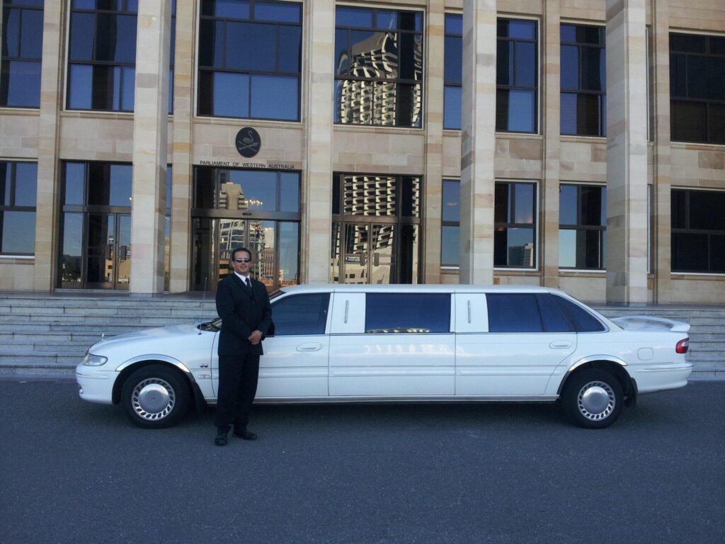 Elevate Your Travel Experience: The Benefits of Using an Executive Cab Service