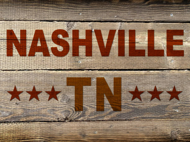 Navigating the CPA Threat in Nashville, TN: What You Need to Know