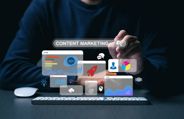 Content Marketing Trends to Watch in 2024: What’s Hot and What’s Not