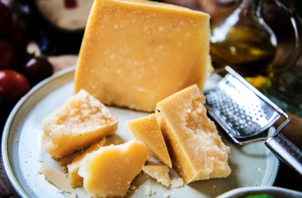 Cooking with Specialty Cheese: Creative Recipes to Elevate Your Dishes