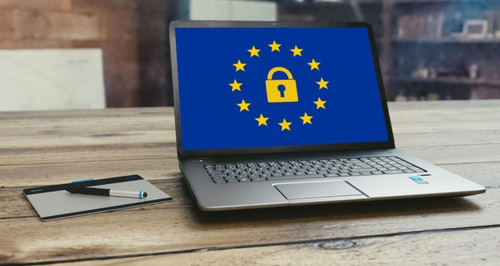 The 4 Benefits of Obtaining a Compliance Certificate Online for Businesses