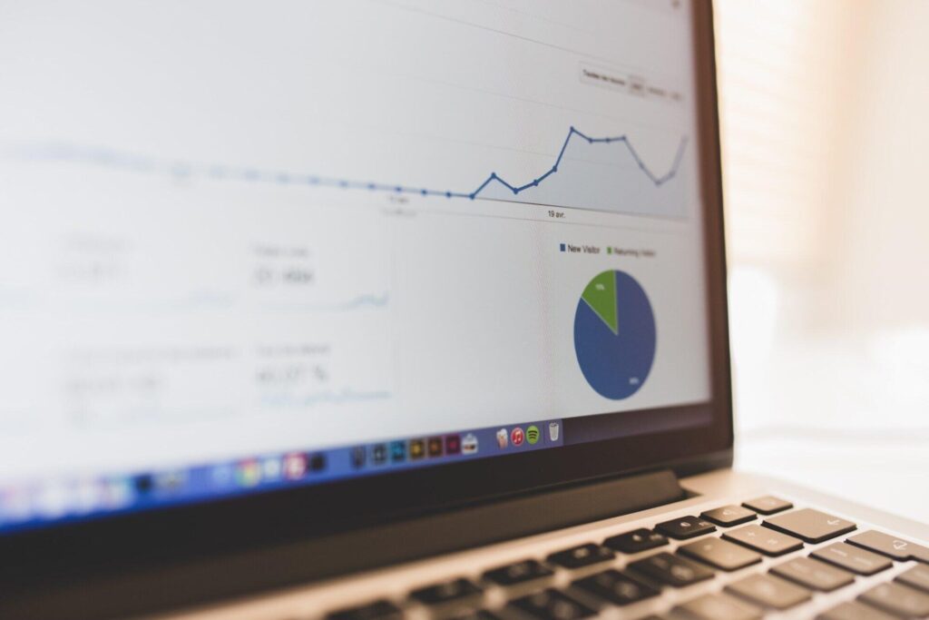 How to Effectively Use a Schema Markup Validator for Your Website