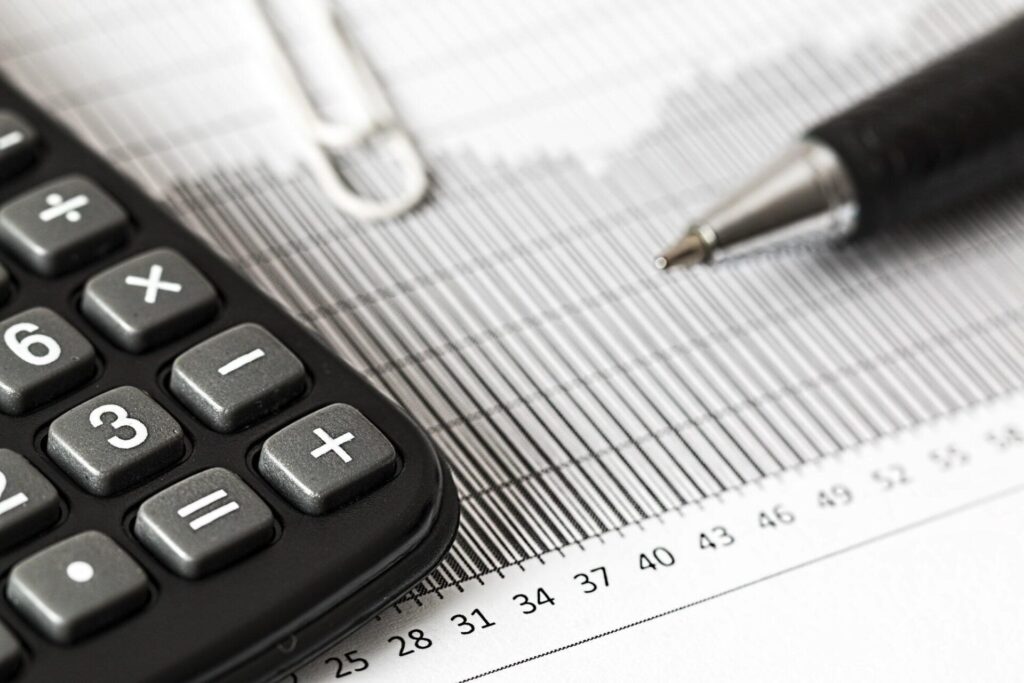 Growth Catalysts: How Accountants for Startups Go Beyond Bookkeeping