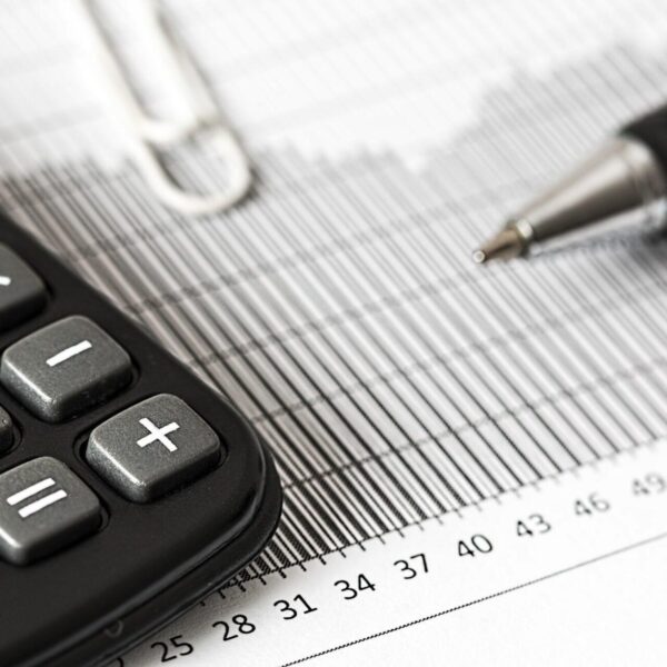 Growth Catalysts: How Accountants for Startups Go Beyond Bookkeeping