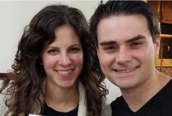 Ben Shapiro Net Worth: Inside the Wealth of a Commentator
