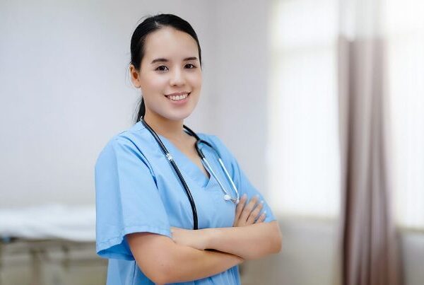 The Role of FNP Mastery in Advancing Your Career as a Nurse Practitioner