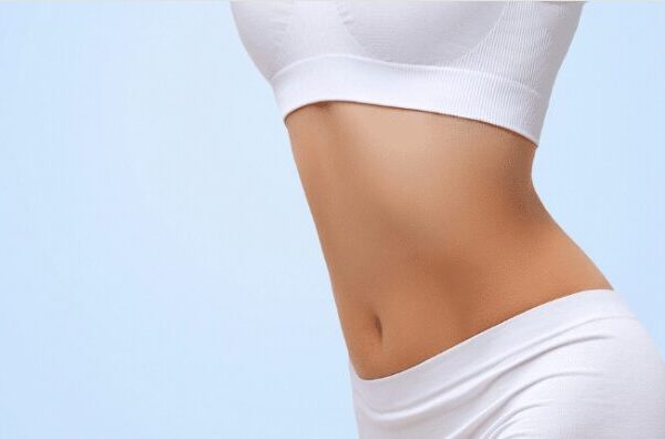 The Benefits of Combining Tummy Tuck With Lipo 360 for a Flatter Stomach