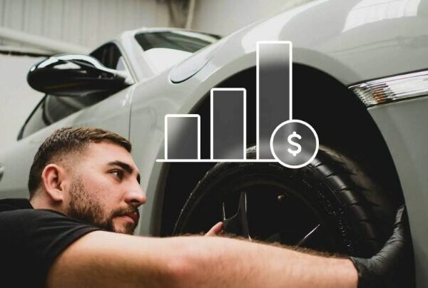 The Top Car Detail Services and Which Ones Are Worth the Investment