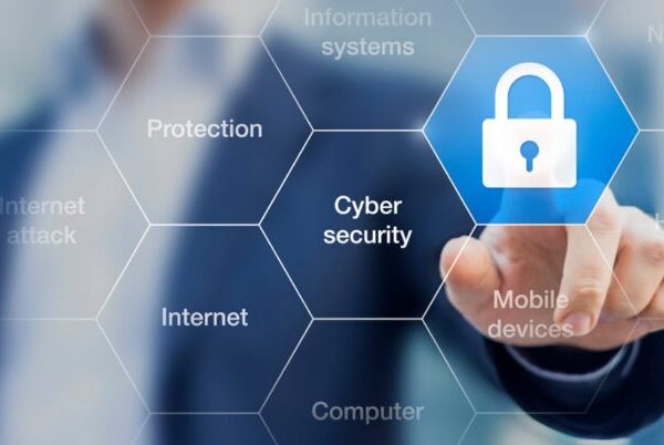 Top Strategies for Effective Asset Protection Security Measures