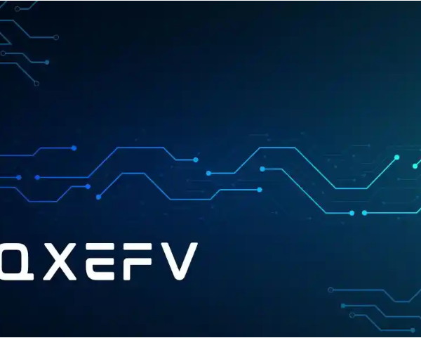 The Development of QXEFV: From Idea to Implementation