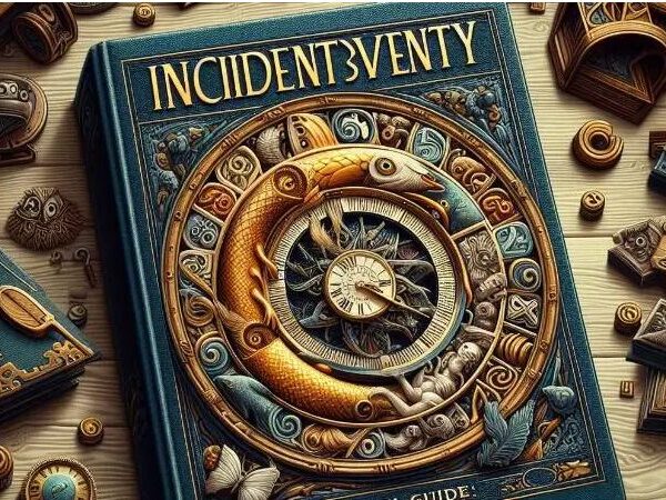 Unveiling the Enigma of Incidentalseventy: Exploring Its Significance and Impact