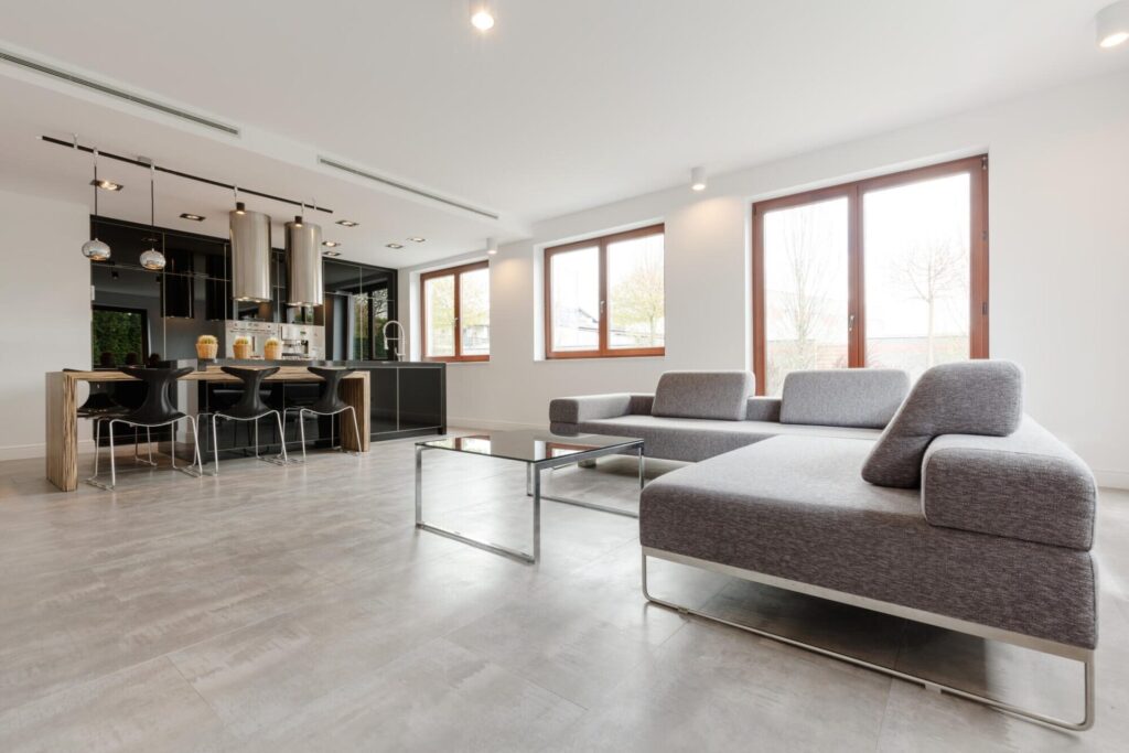 The Top Amenities to Look for in a Modern Apartment Complex