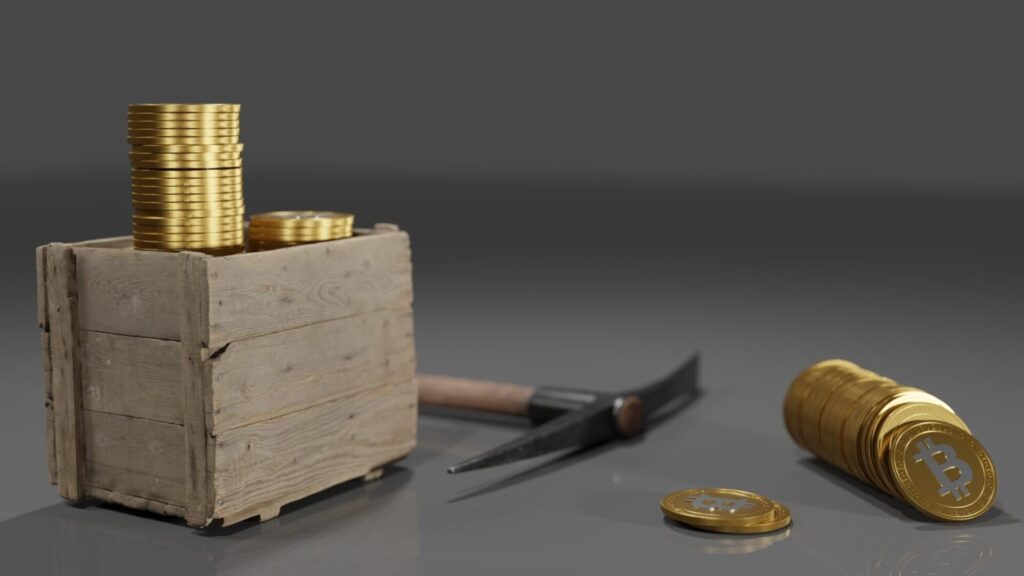 The 6 BTC Mining Tools You Need for Success in Cryptocurrency Mining
