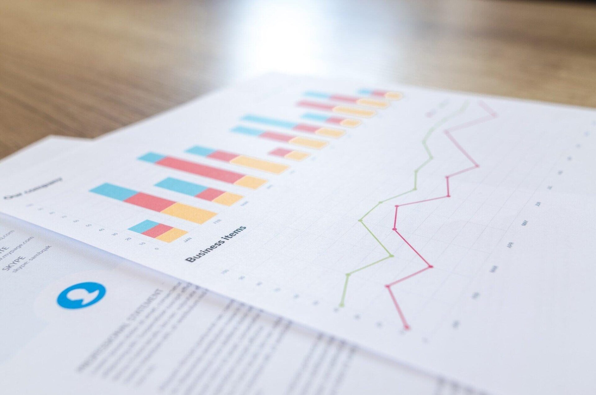 How a Portfolio Analysis Tool Can Benefit Investors of All Levels