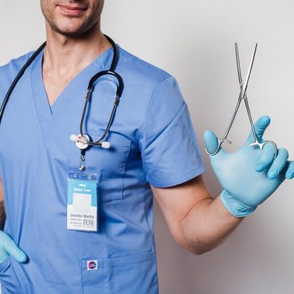 Mastering the Medical-Surgical Nursing Certification Review
