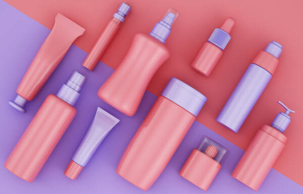 The Advantages of Using Plastic Tube Packaging for Cosmetics and Skincare Products