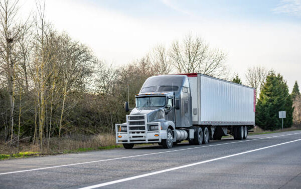 3 Key Factors To Consider When Choosing a Reliable Diesel Fuel Delivery Provider