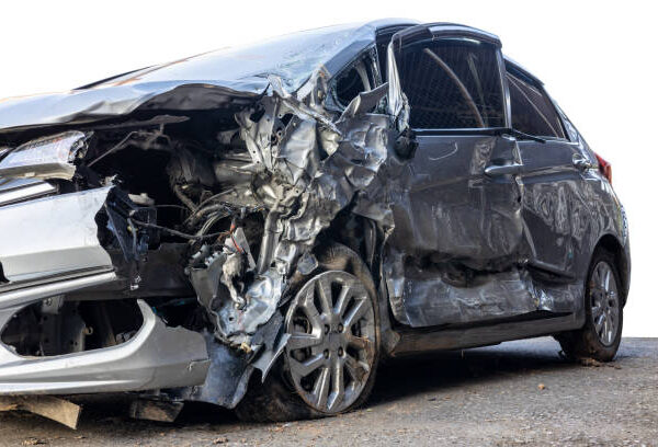 What to Expect During the Insurance Claims Process After a Fatal Car Accident