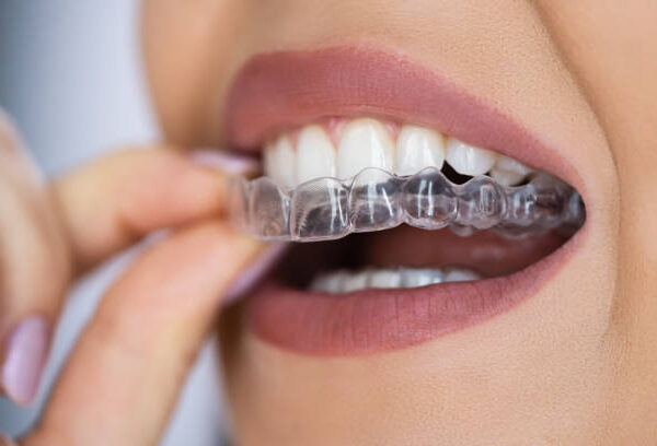 6 Tips for Getting the Best Value From Invisalign
