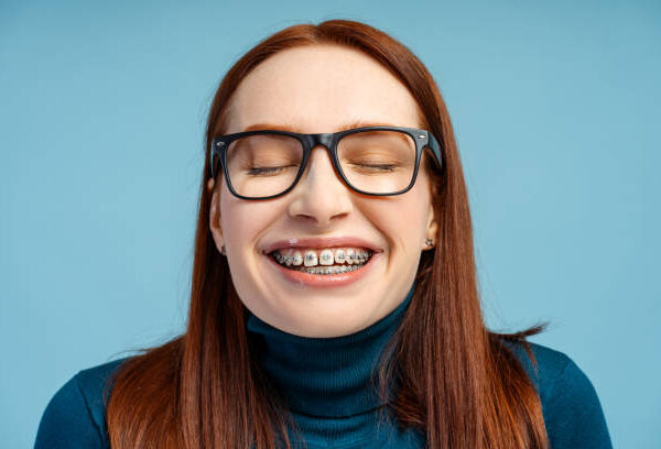 How Clear Dental Braces Compare to Other Orthodontic Options