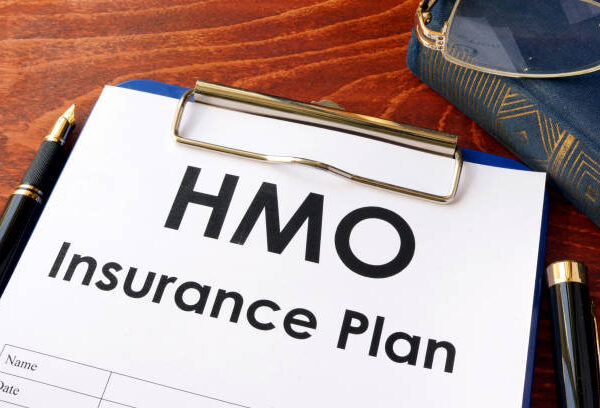 Key Benefits of Enrolling in an HMO Dental Insurance Plan This Year