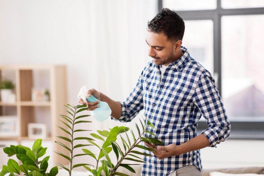 The Benefits of Indoor Gardening and How to Get Started