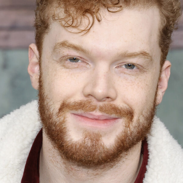 Noel Fisher Movies and TV Shows: A Comprehensive Guide