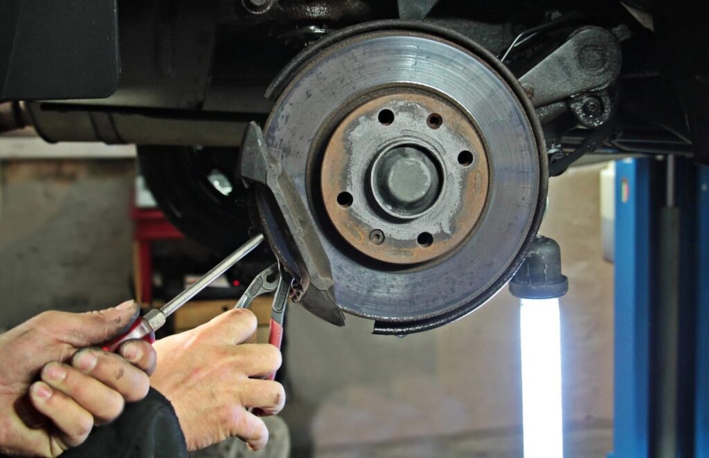 How to Choose the Right Auto Repair Specialists for Your Honda Car