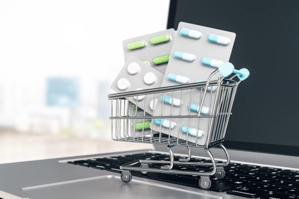 The Benefits of Using Discount Coupons for Remote Pharmacy Services