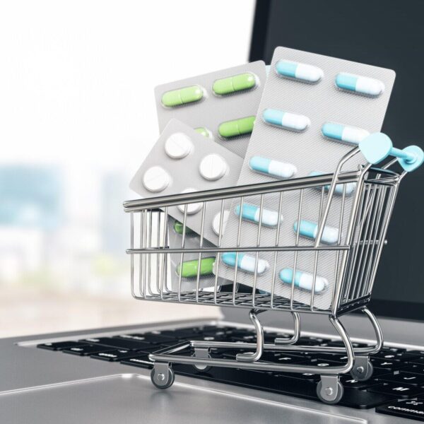 The Benefits of Using Discount Coupons for Remote Pharmacy Services