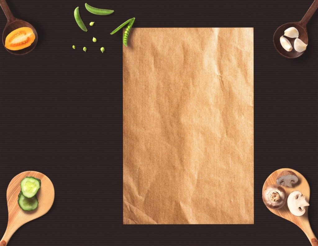 Discover the Ultimate Clean Keto Meal Plan for Health Enthusiasts