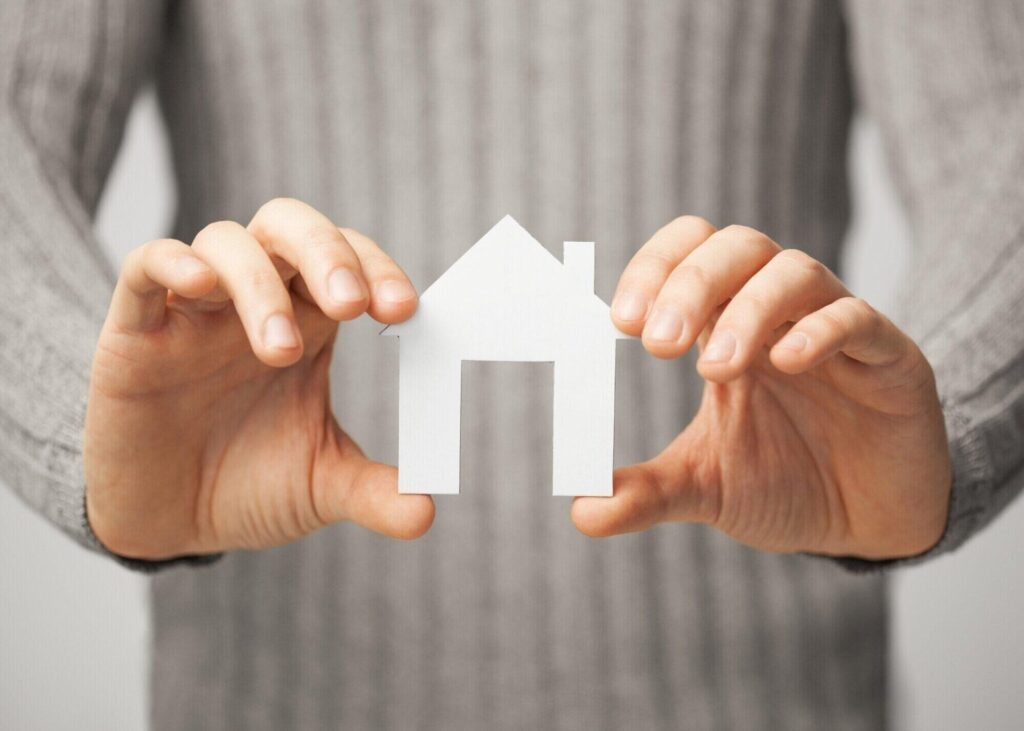 Good Signs Your House Will Sell Quickly in a Competitive Market