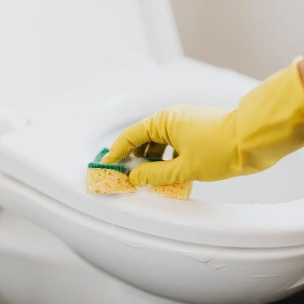 How to Maintain the Results of a One-Time Deep Cleaning Service