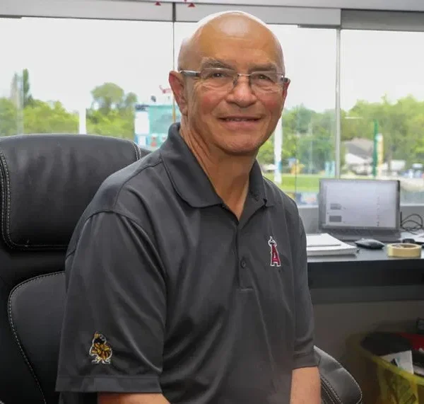Remembering Steve Klauke: A Legacy of Passion and Dedication