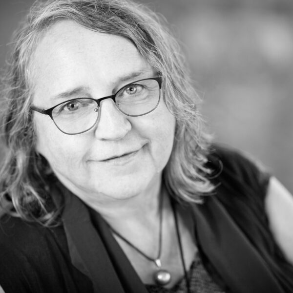 Barb Carter Florida: 3 Powerful Influences Revealed