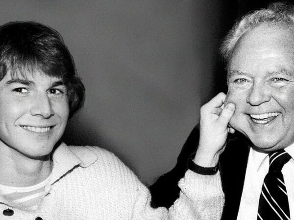 The Legacy of Carroll O’Connor: A Journey Through Television History