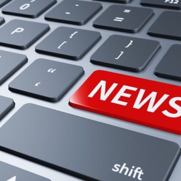 The Rise of Jotechgeeks: Revolutionizing Tech News and Insights