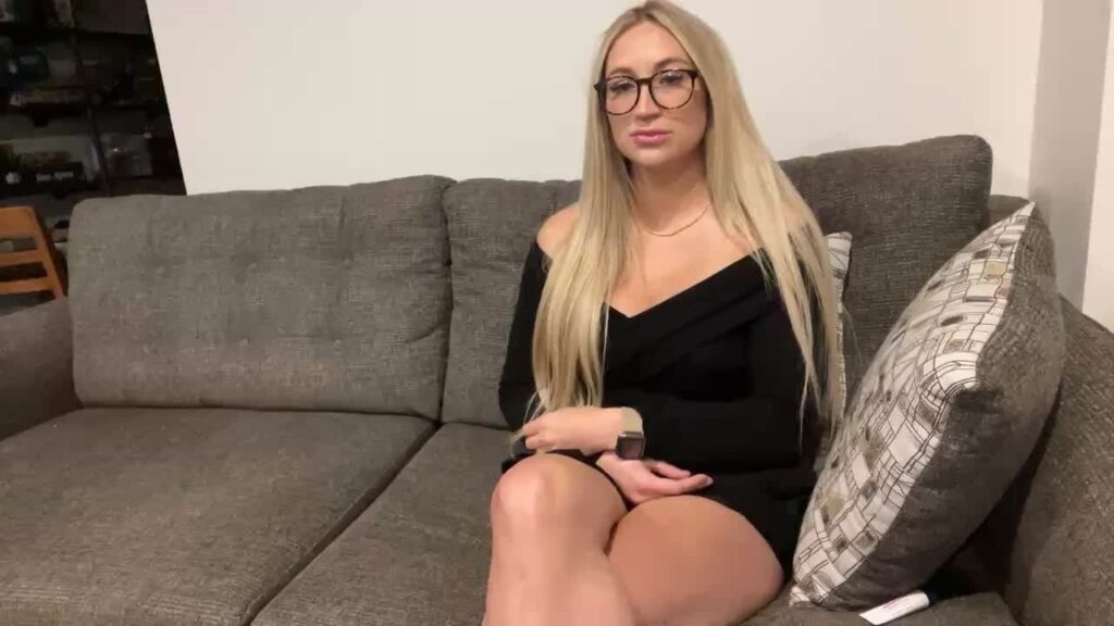 Unveiling Brianna Coppage: A Rising Star Making Waves
