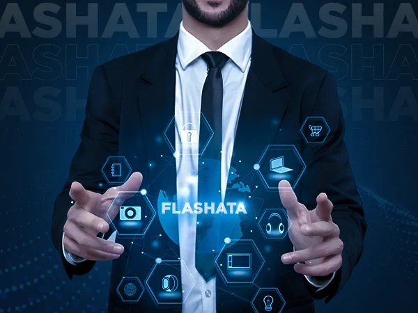 Exploring Flashata: The Ultimate Guide to the Future of Flash Storage Technology