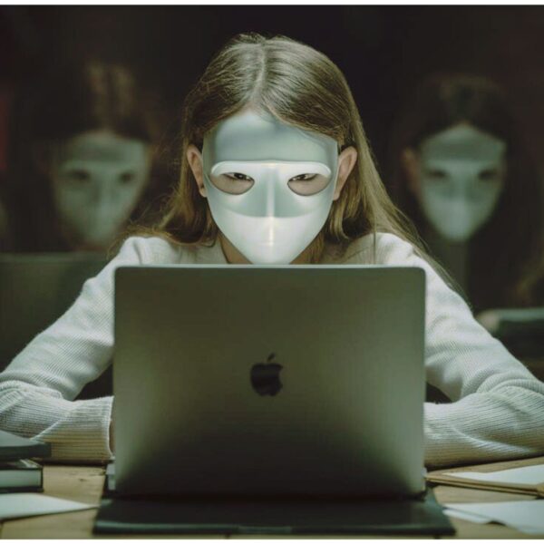 Unveiling BL_Faceless: What It Means for the Digital World