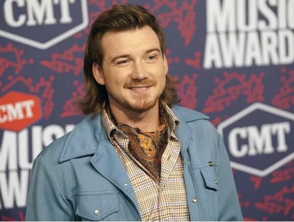  Understanding Morgan Wallen’s net worth: Insights and Career Milestones