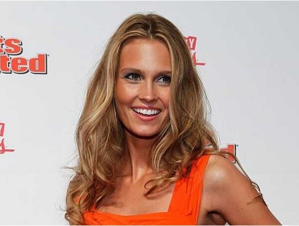 Kathy Leutner: Exploring the Life of a Private Personality