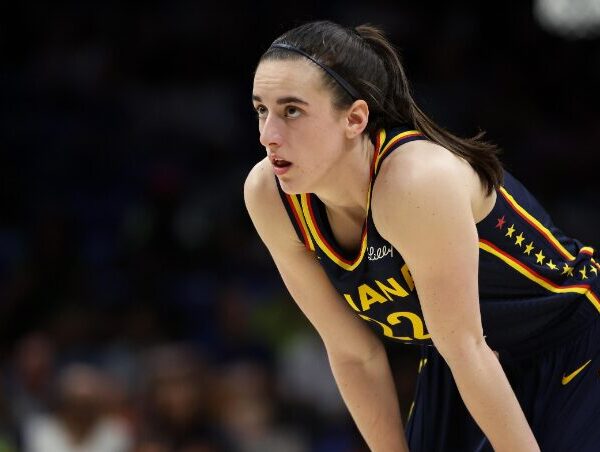 Indiana Fever vs. Connecticut Sun: Comprehensive Player Stats Breakdown