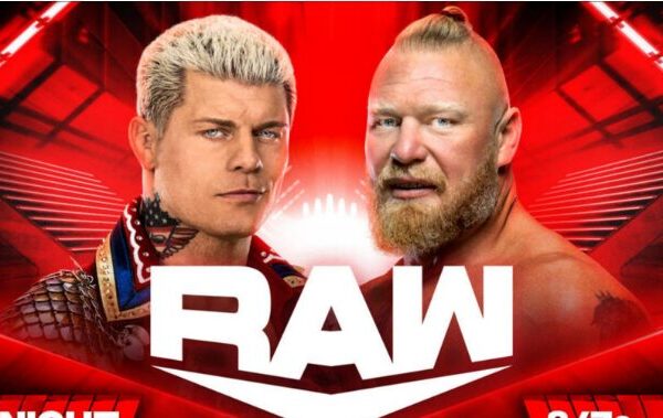 WWE Raw Results: Highlights and Analysis of the Latest Episode