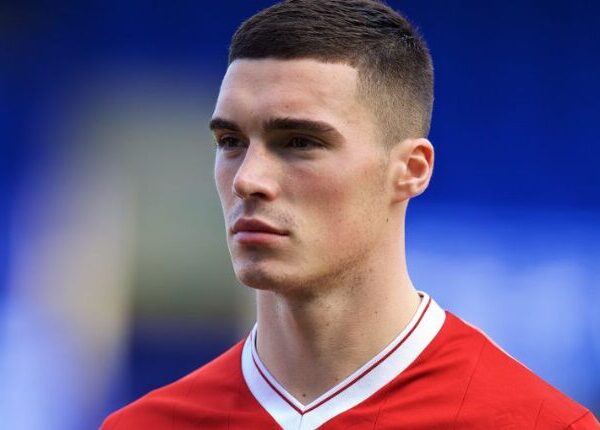Lloyd Jones Net Worth: A Comprehensive Overview